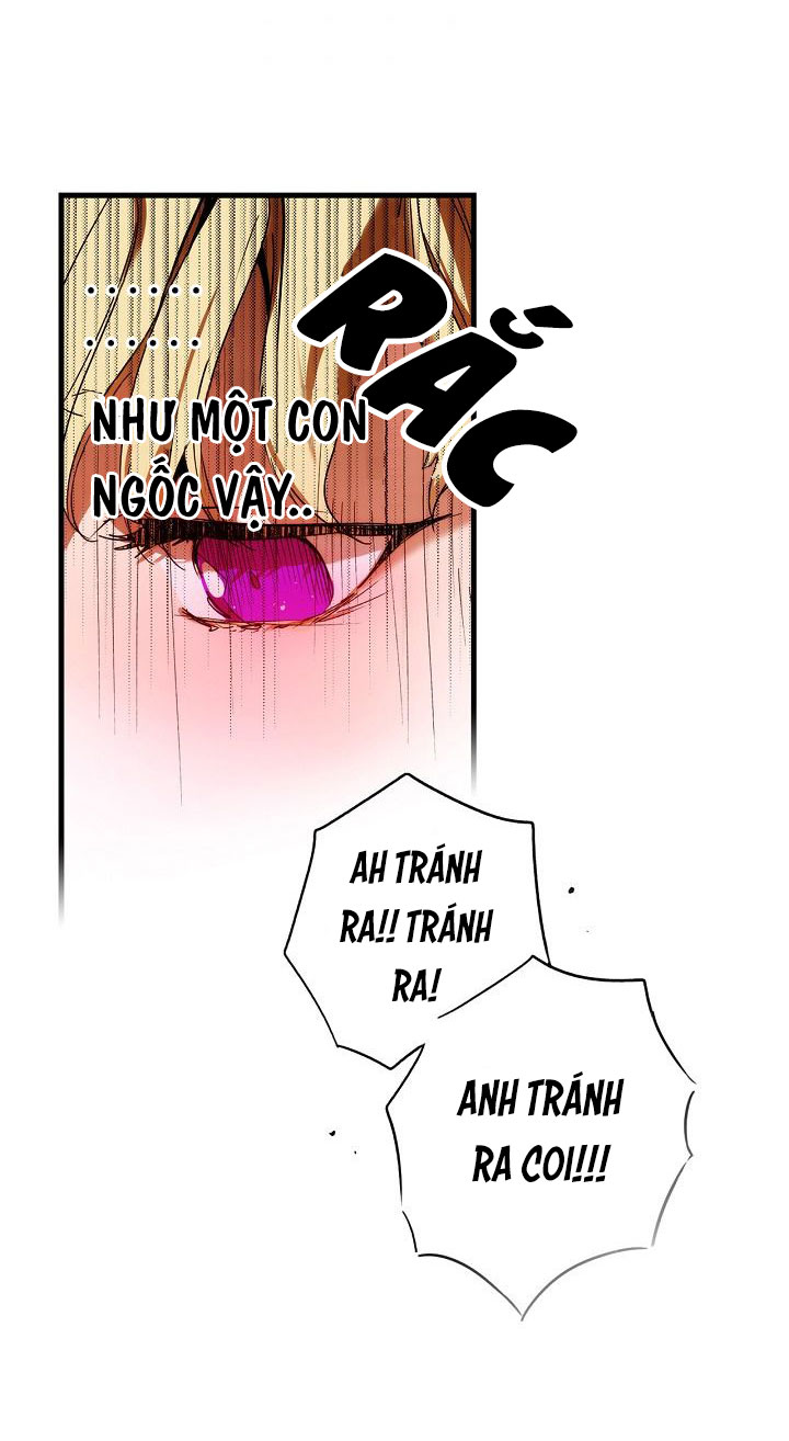 cổ tích về người mẹ kế chapter 48 67