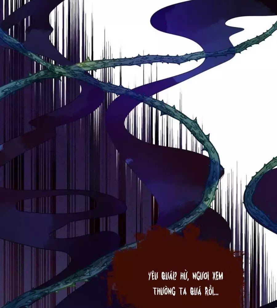 yêu long đại nhân của ta chapter 5 7