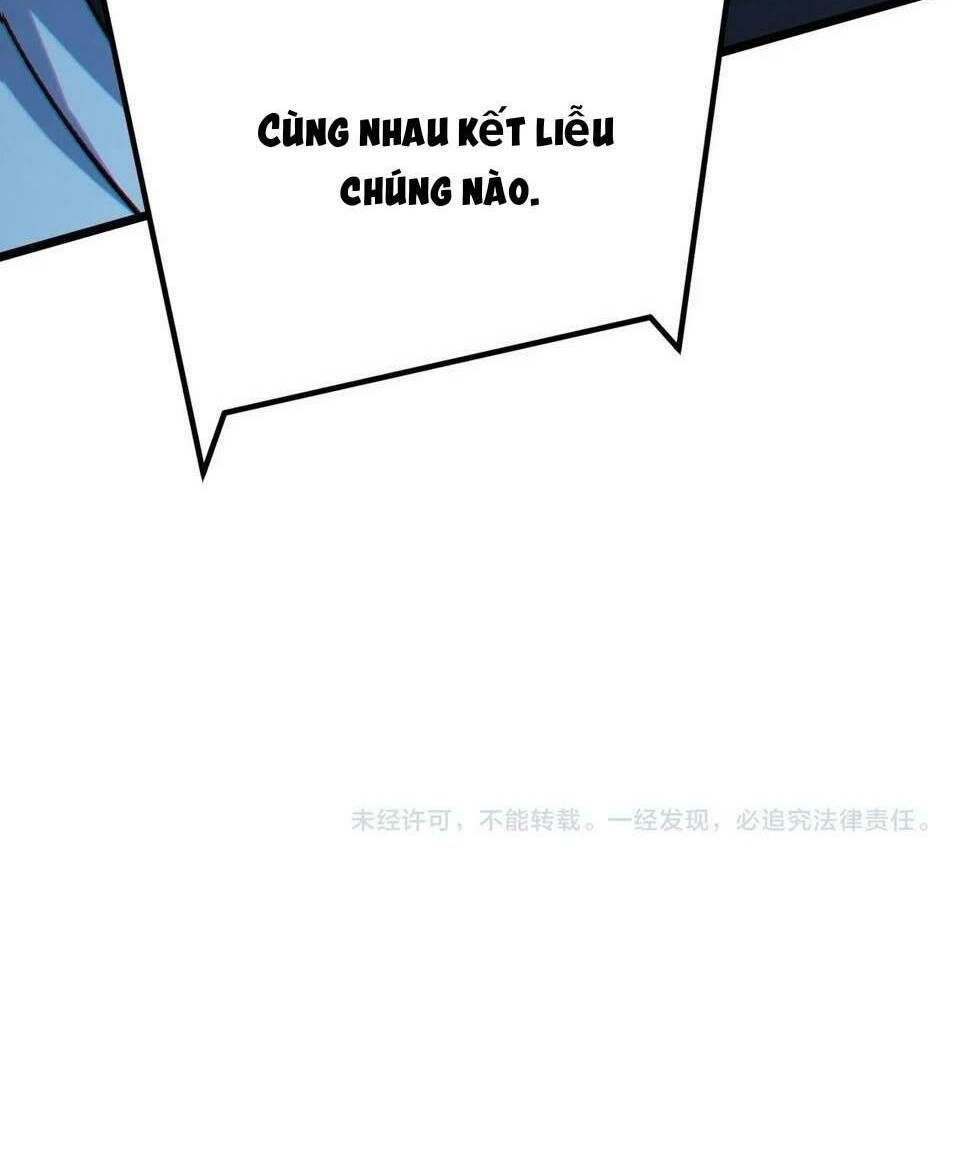 trong tôi có quỷ chapter 15 77