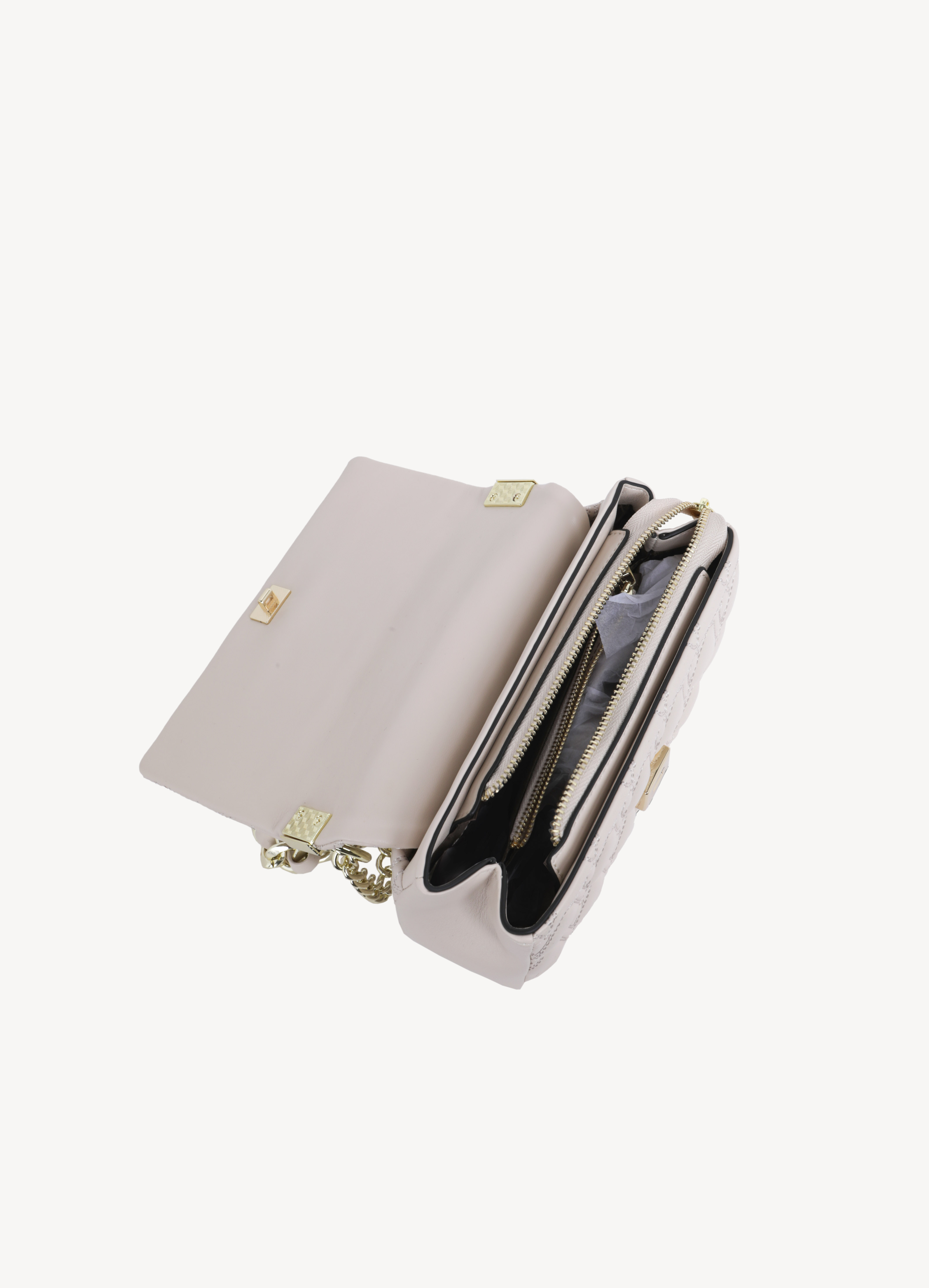 Túi Xách Nữ Valentino Creations - PSZ-230163-BEI