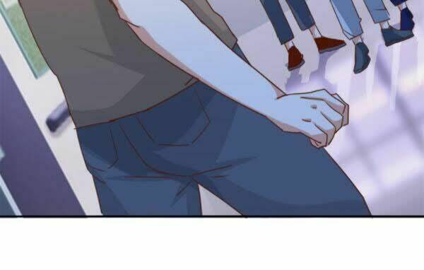 đô thị siêu cấp y sinh chapter 32 2