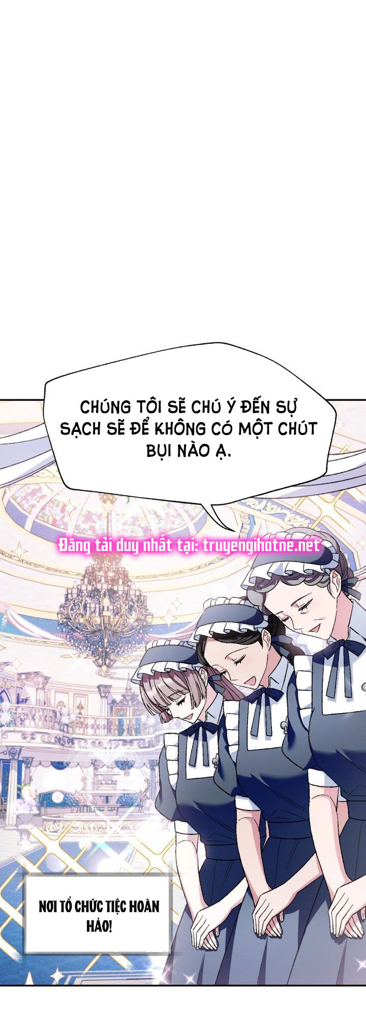 cha à, con không muốn kết hôn đâu chapter 96 39