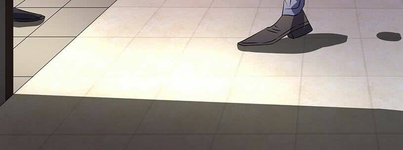 chỉ nhiễm thành hôn: đại thúc sủng vợ vô độ chapter 28 5