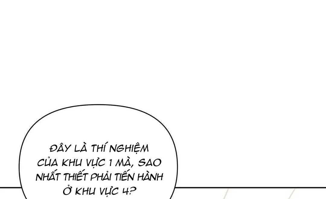 guide cấp b chapter 40 109