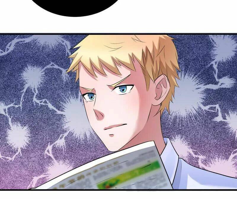 cô dâu gả thay của tổng tài chapter 36 25