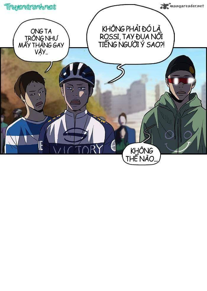 wind breaker chapter 77 9