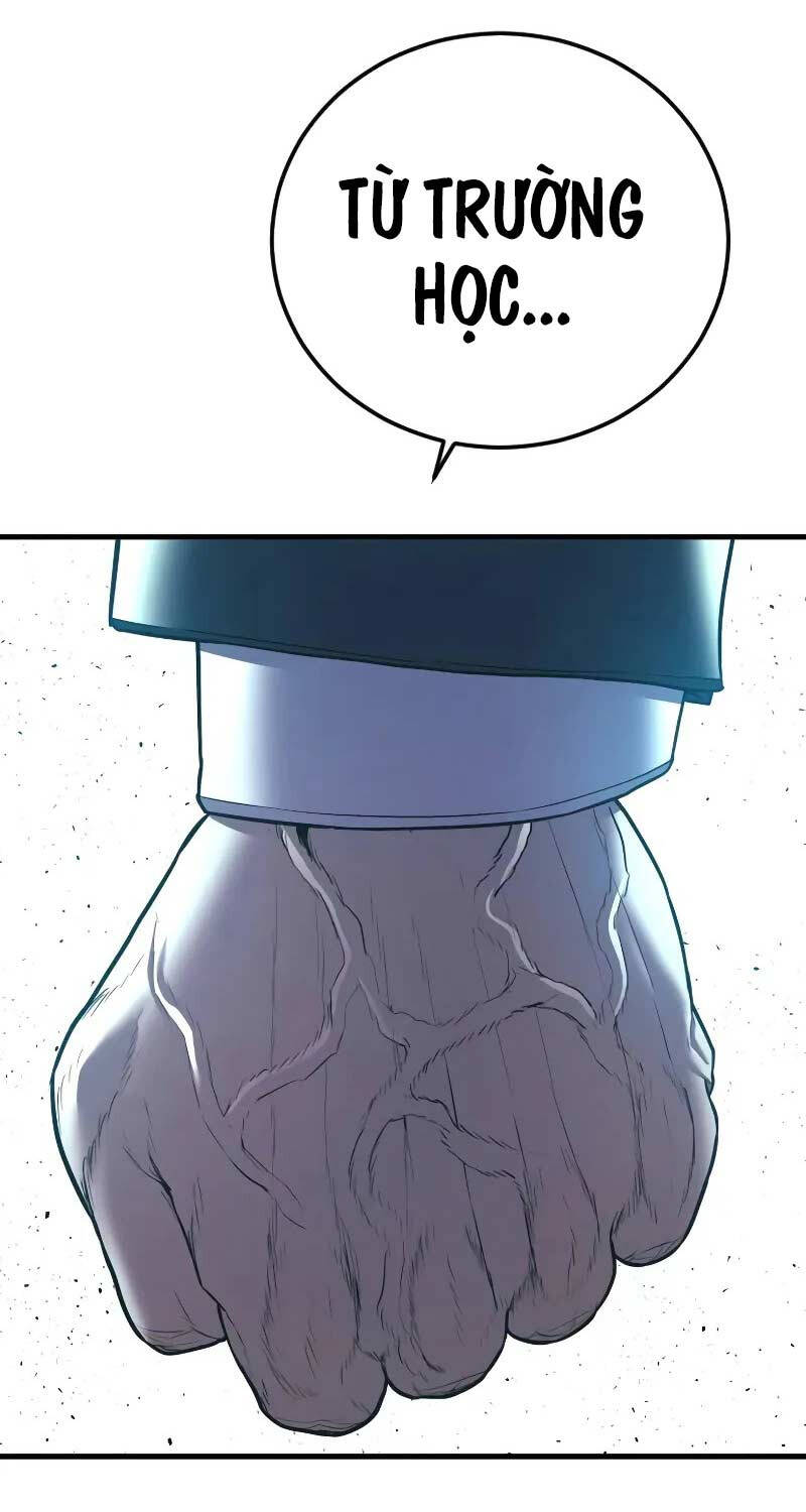 đặc vụ kim chapter 145 150