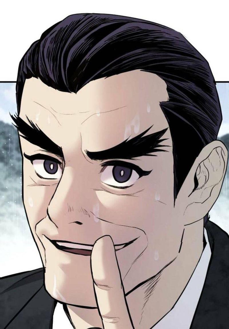 đặc vụ kim chapter 29 104