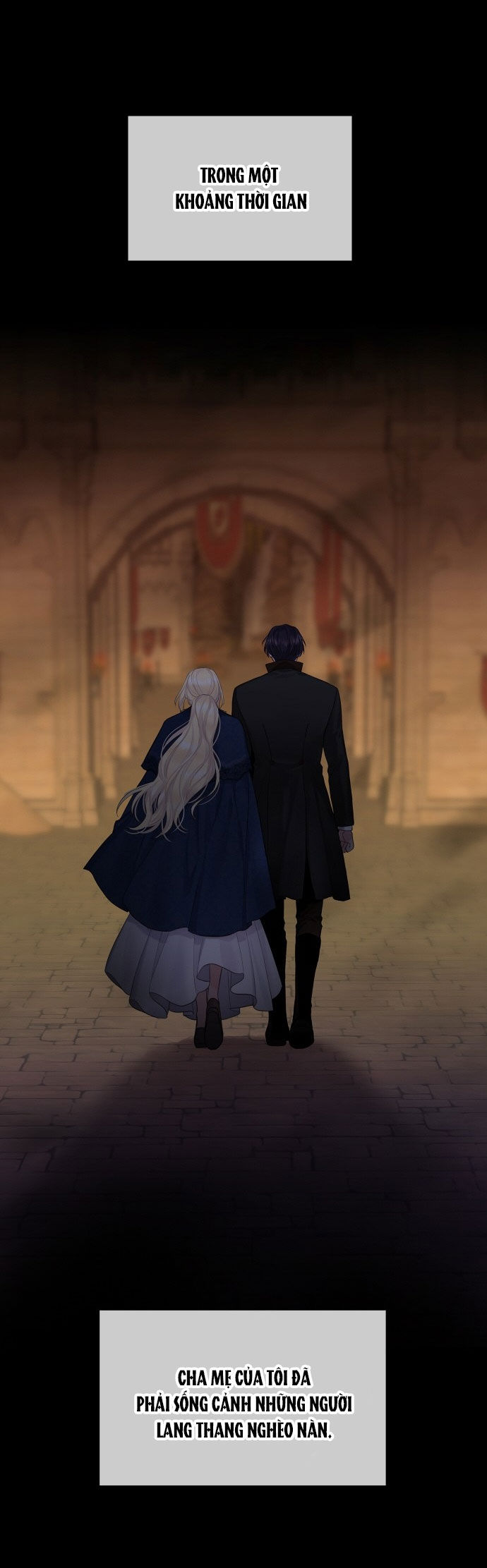 bastian chapter 1.1 31