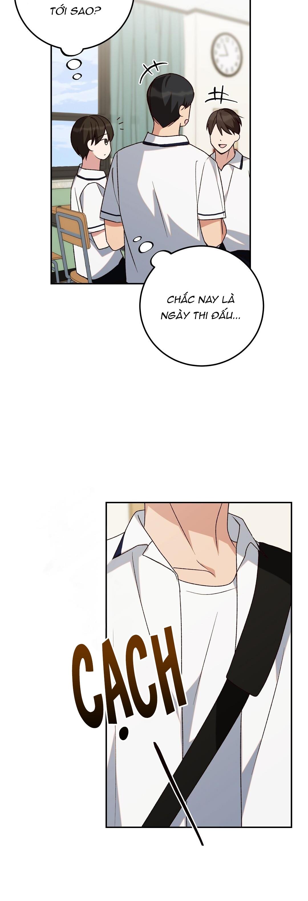 mảnh vụn chapter 4 26