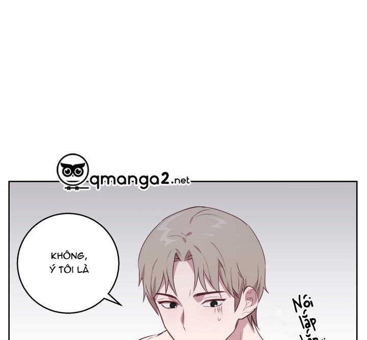 cuộc sống hai mặt của thần tượng chapter 6 25