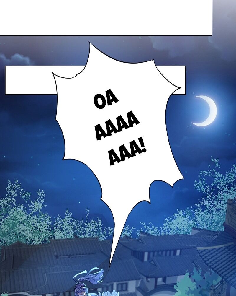 công lược trưởng thành của vương phi chapter 19 23