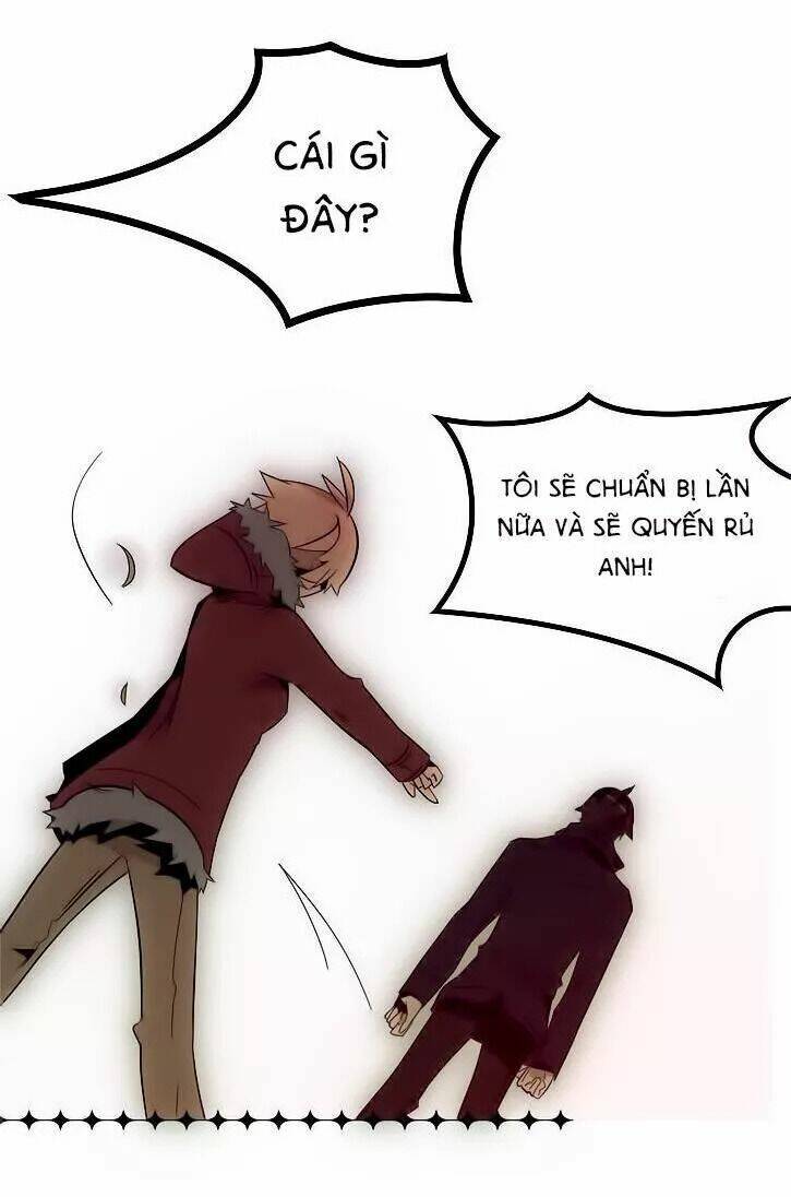 fairy heart chapter 10 49