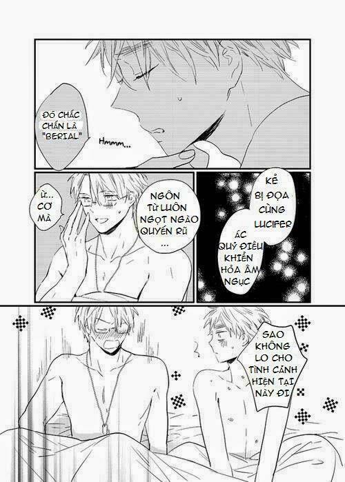 aph doujinshi - paradise lost chapter 2 19