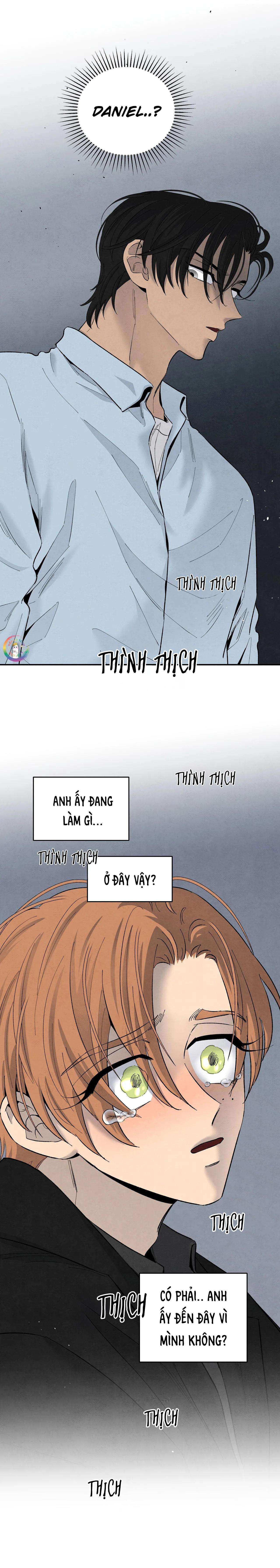 bona sort chapter 69 3