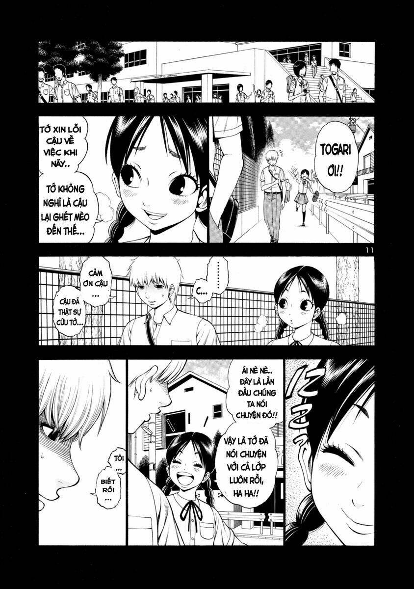 mashira chapter 21 7