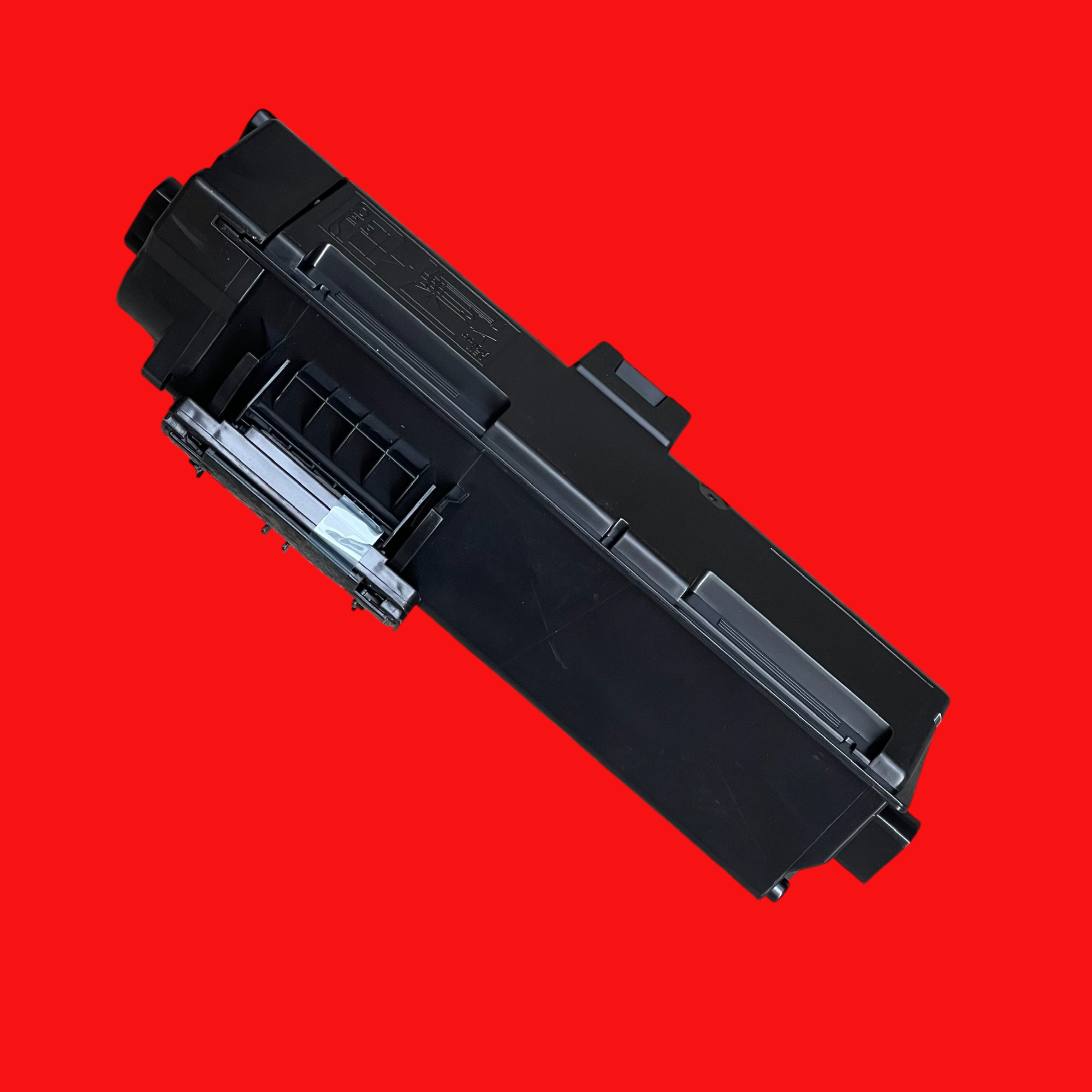 Mực Kyocera TK1158: Dùng cho máy in Kyocera ECOSYSM P2235dn/ P2235dw ( Hàng nhập khẩu )