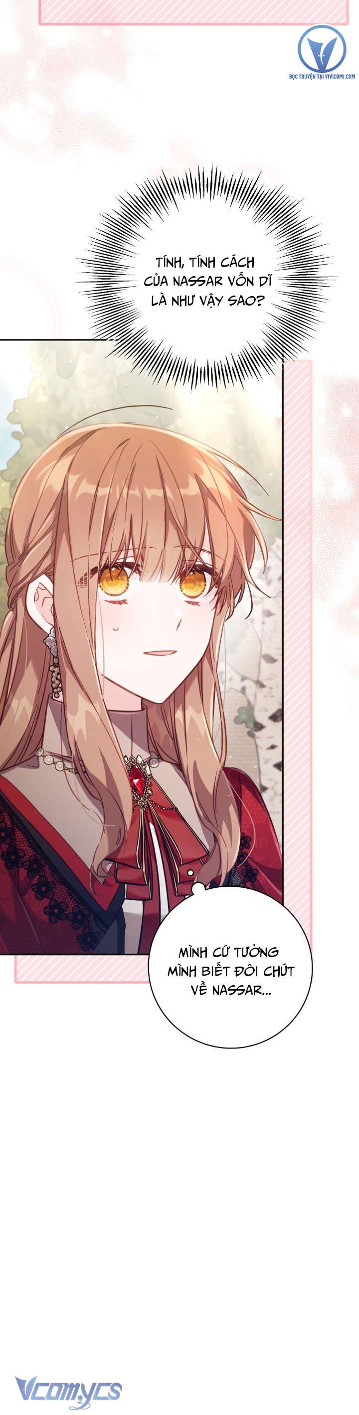 không có chỗ cho kẻ giả mạo chapter 28 36