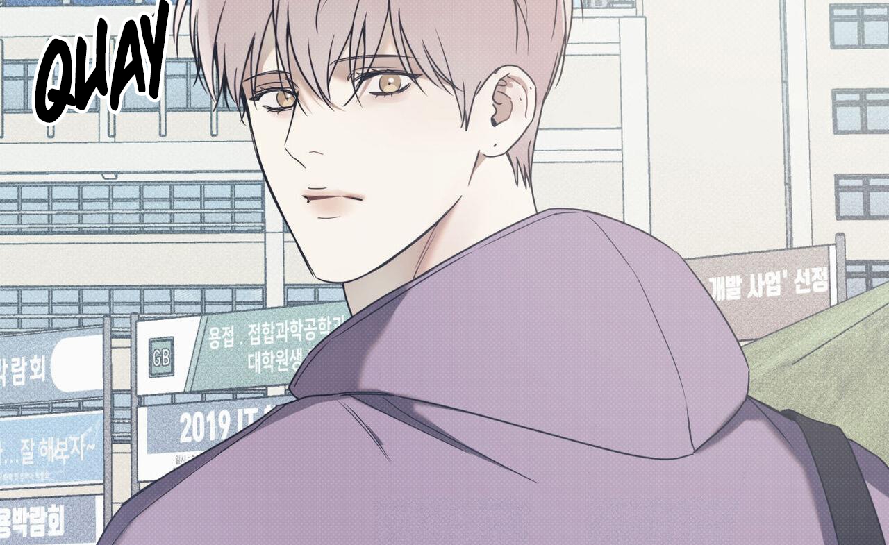 dải hợp âm trên đại dương xanh chapter 38 16