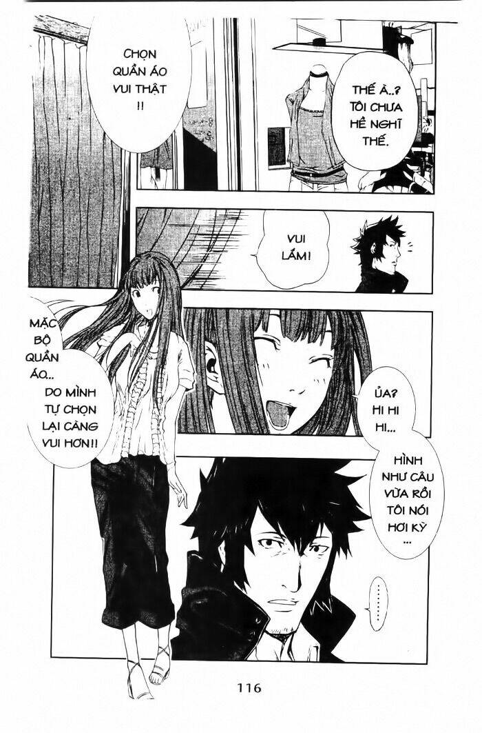 speed grapher chapter 4 12