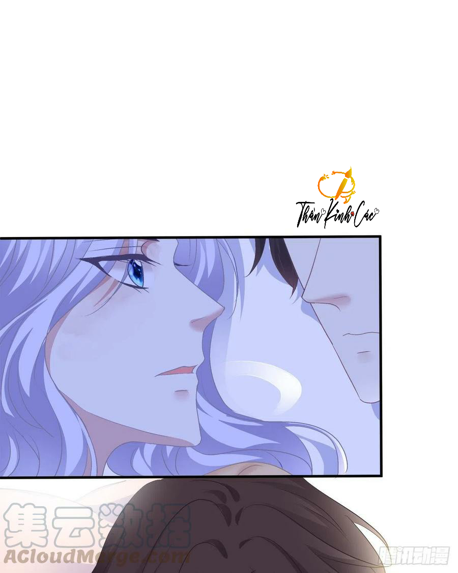 kiểm soát tuyệt đối chapter 71 29