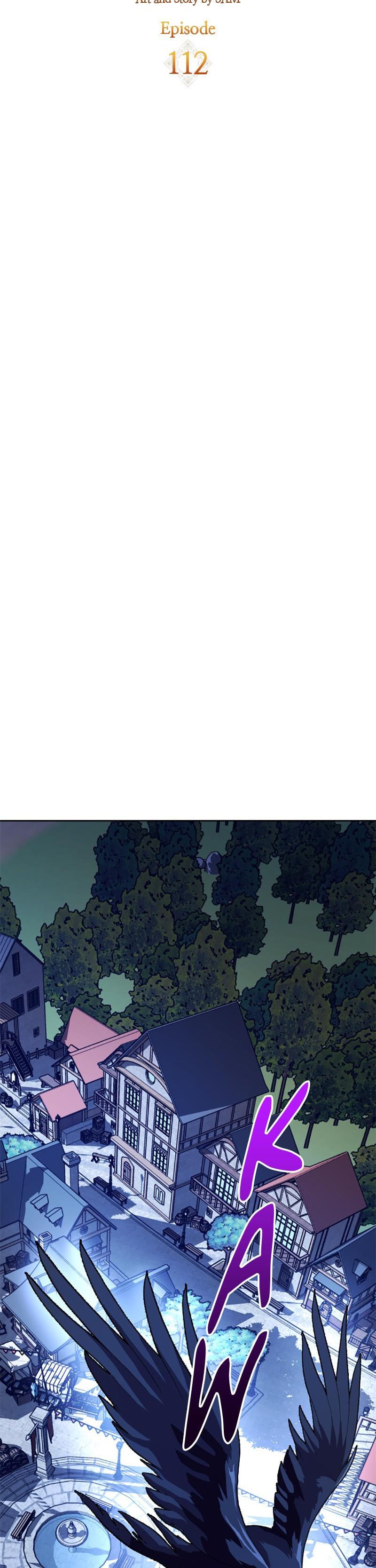 tôi muốn trở thành cô ấy dù chỉ là một ngày chapter 112 56