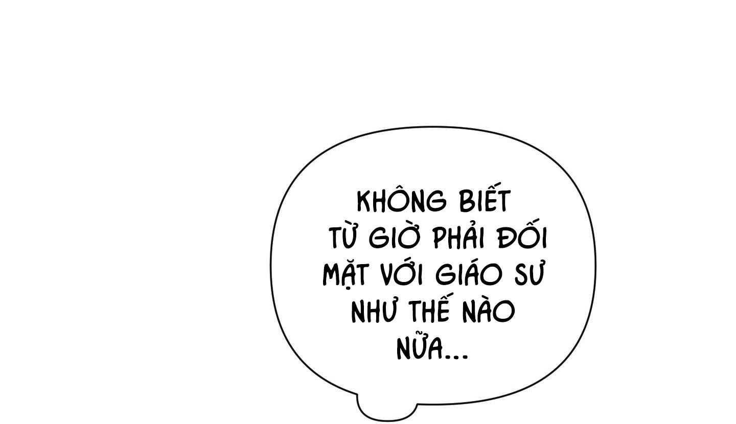 hình thái tình tan chapter 9 159