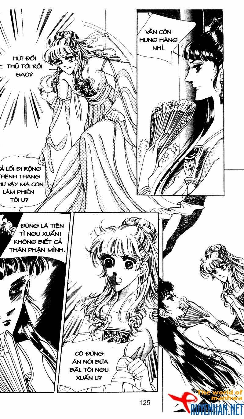 the sexy simpleton chapter 7 128