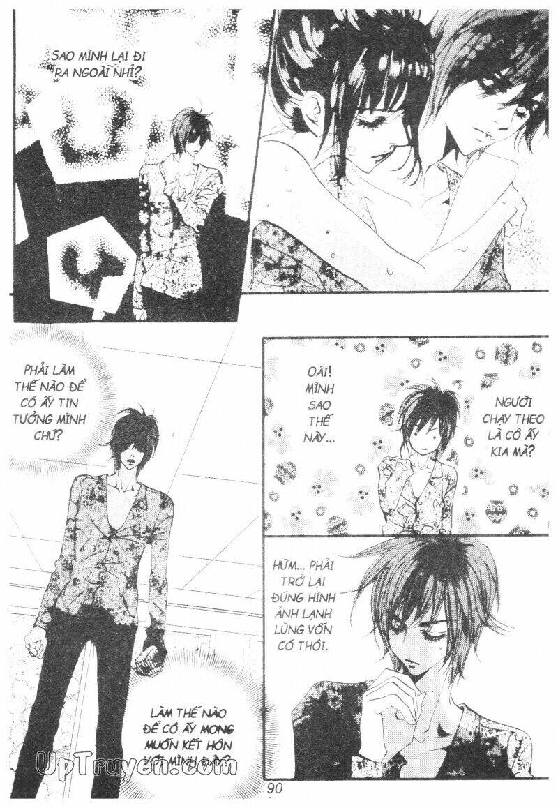 hoàng cung chapter 22 88