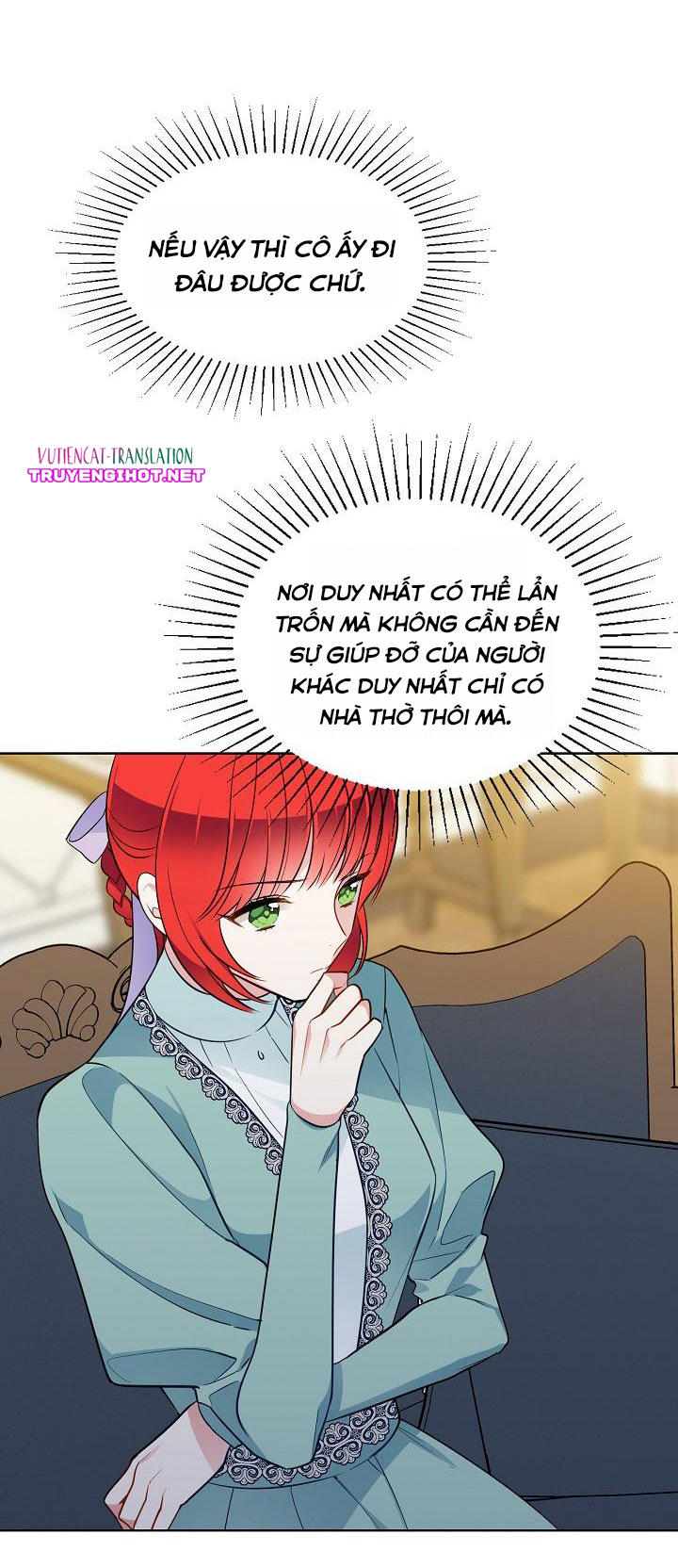 thanh tra của muiella chapter 106 11