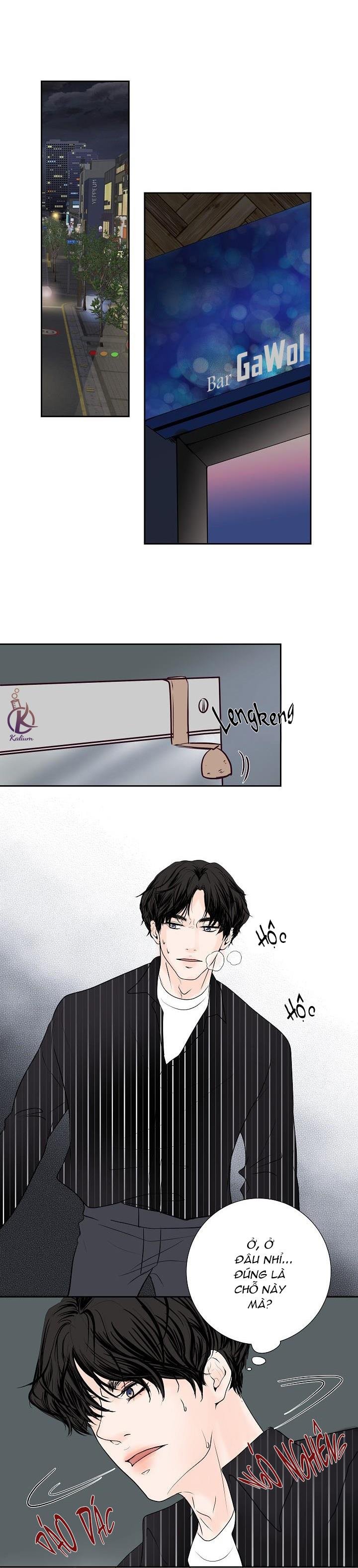 bạn có tò mò về bài review? chapter 28 15