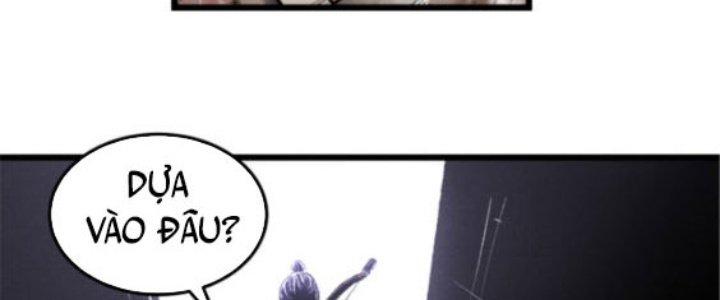 máy mô phỏng nhân sinh của lữ bố chapter 4 51