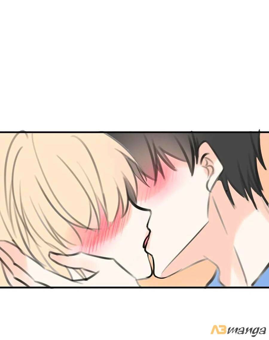 công chúa nữ vương mệnh chapter 129 22