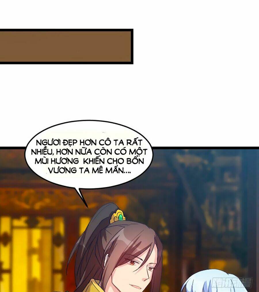 tôi ở dị giới khai ngư đường chapter 9 6