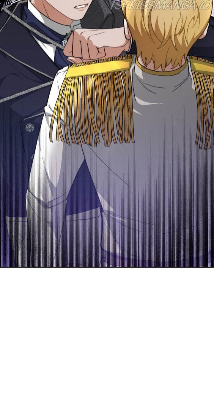 chồng cũ tôi là nam chính chapter 23.2 22