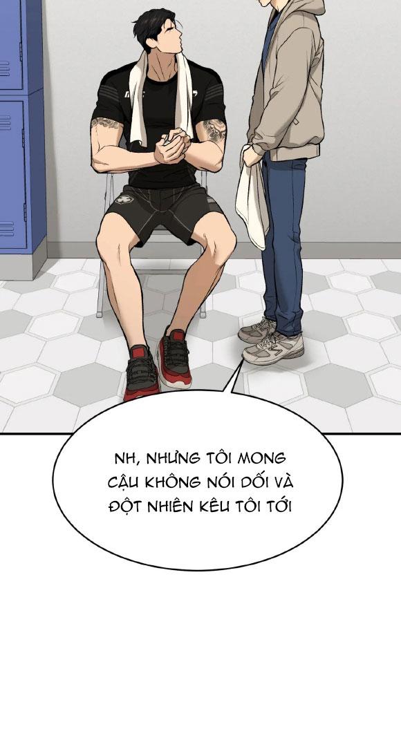 điềm rủi chapter 15 59