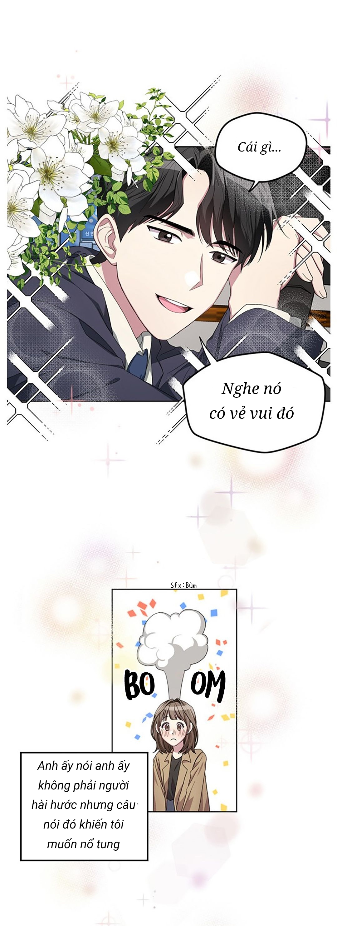 breaking news chapter 3 53