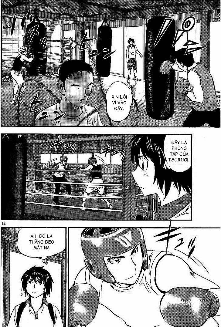 buyuden chapter 62 15