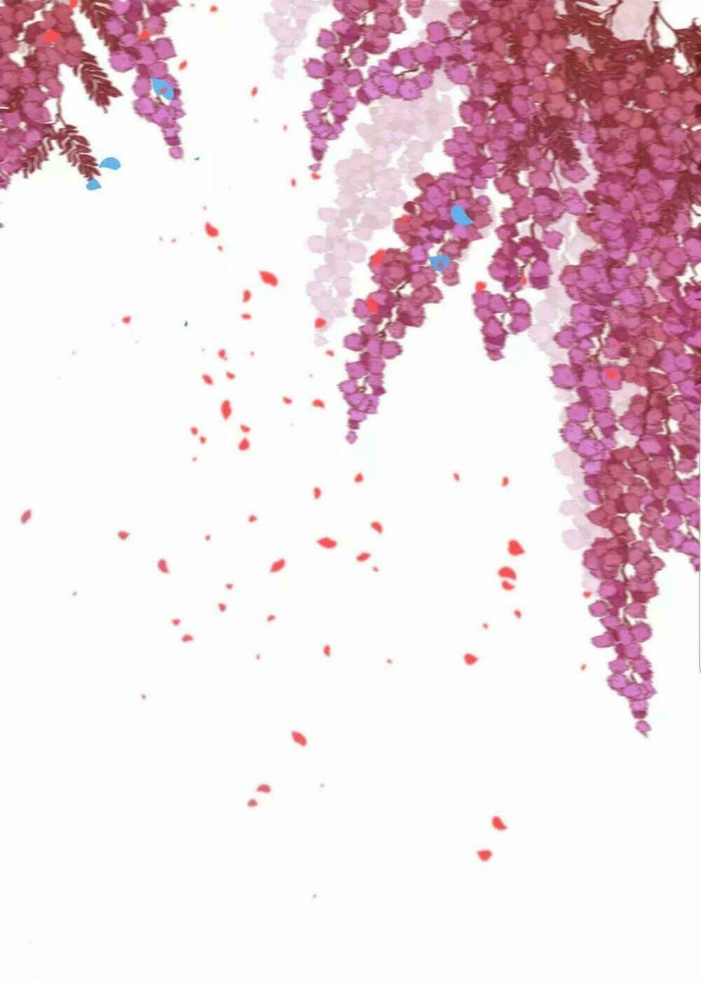 xuyên về cổ đại làm quốc bảo chapter 2 30