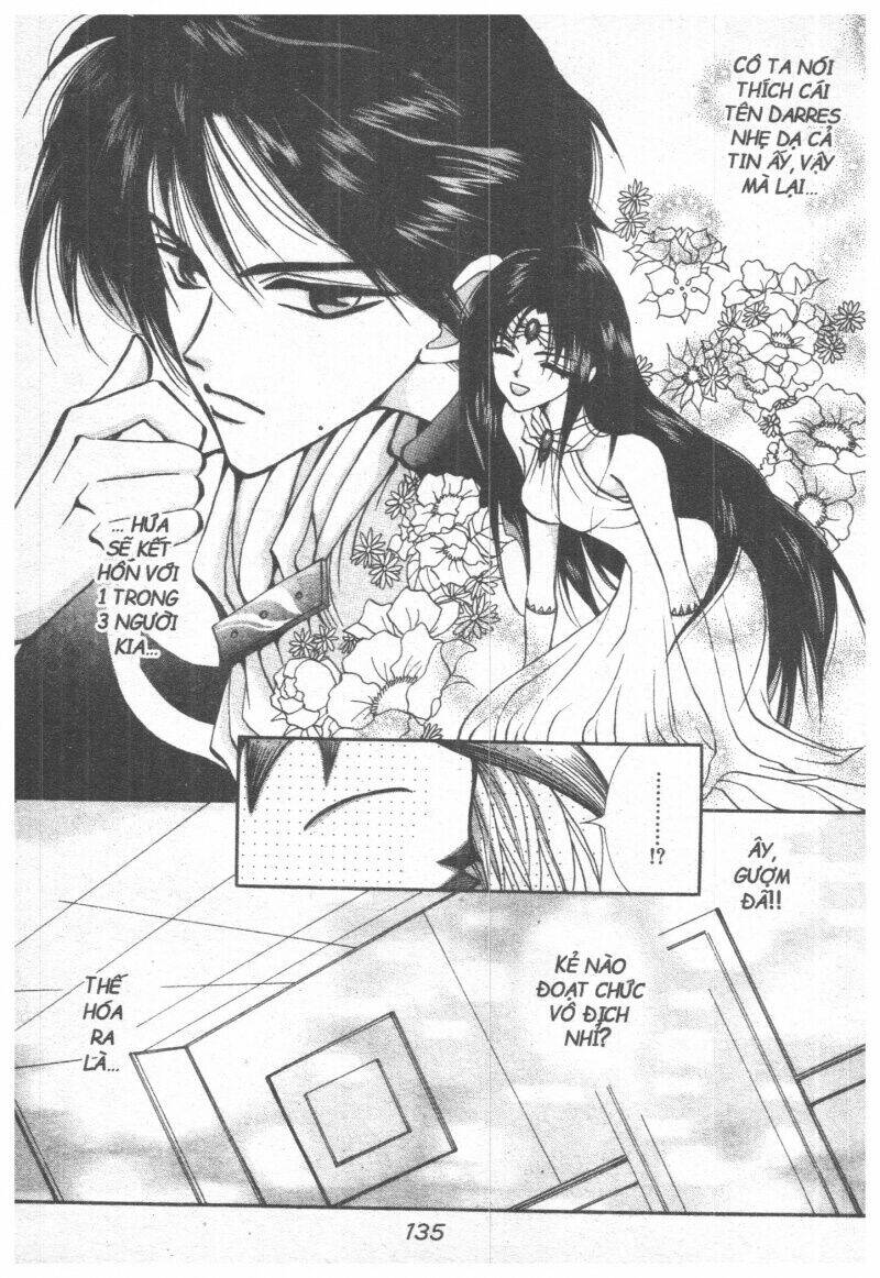 vampire game chapter 2 137