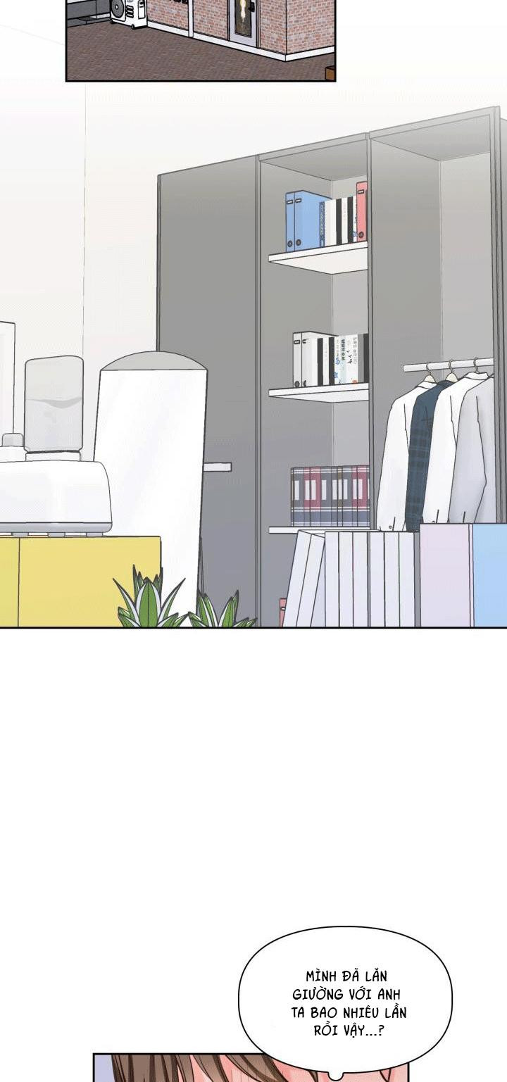 phòng tắm hơi chapter 8 5