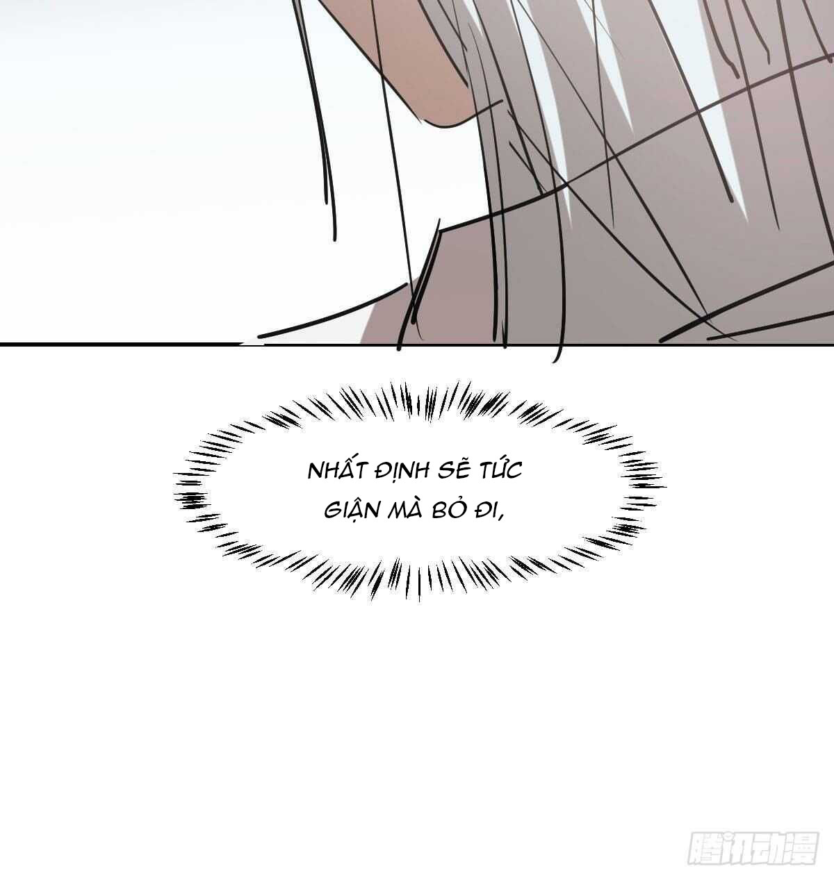 bắt lấy ngao ngao chapter 84 60