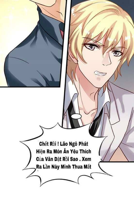 tôi không muốn fa như vậy đâu chapter 61 23