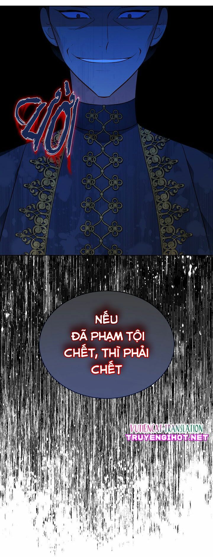 thám tử của muiella chapter 159.2 4