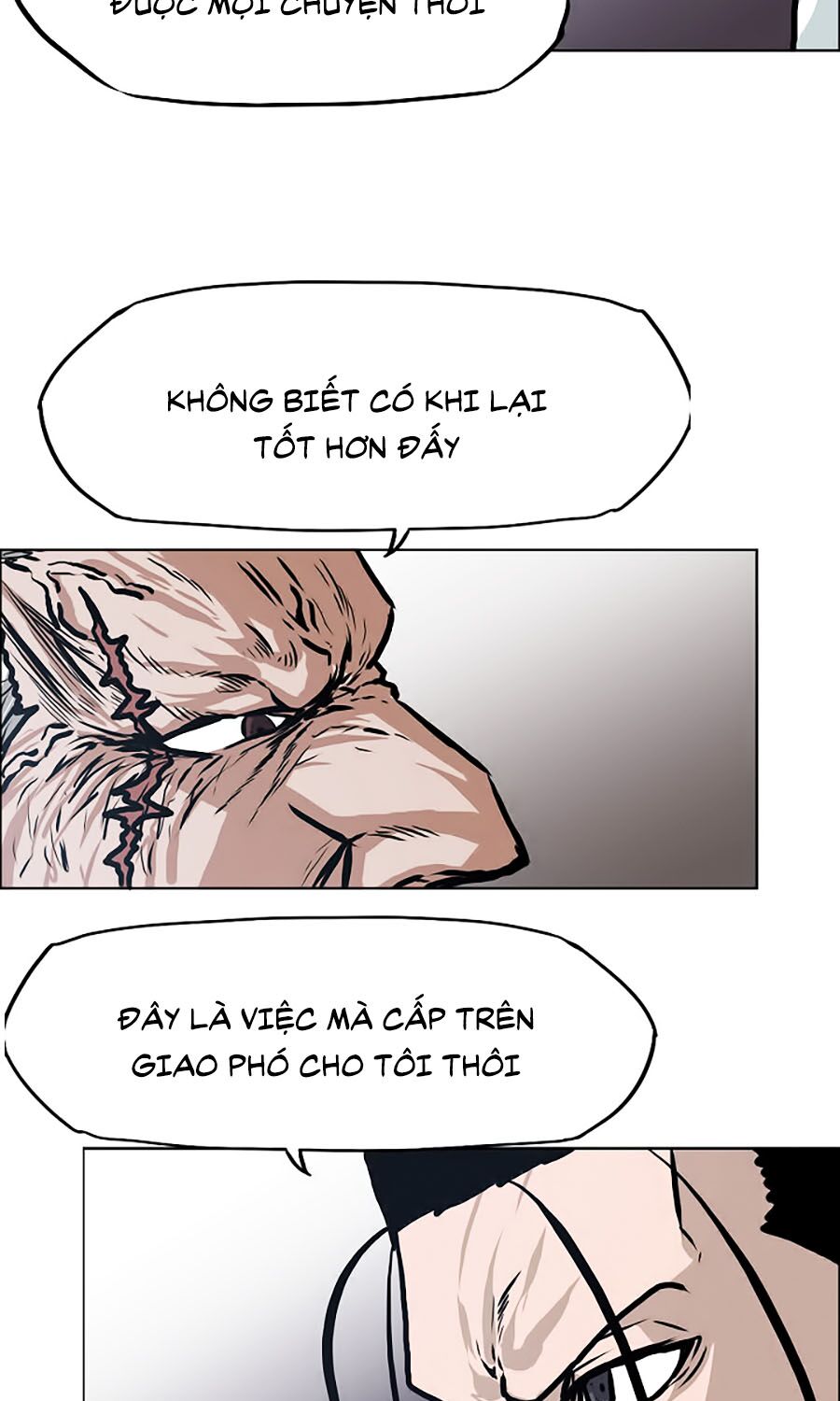 bá chủ học đường ss3 chapter 9 23