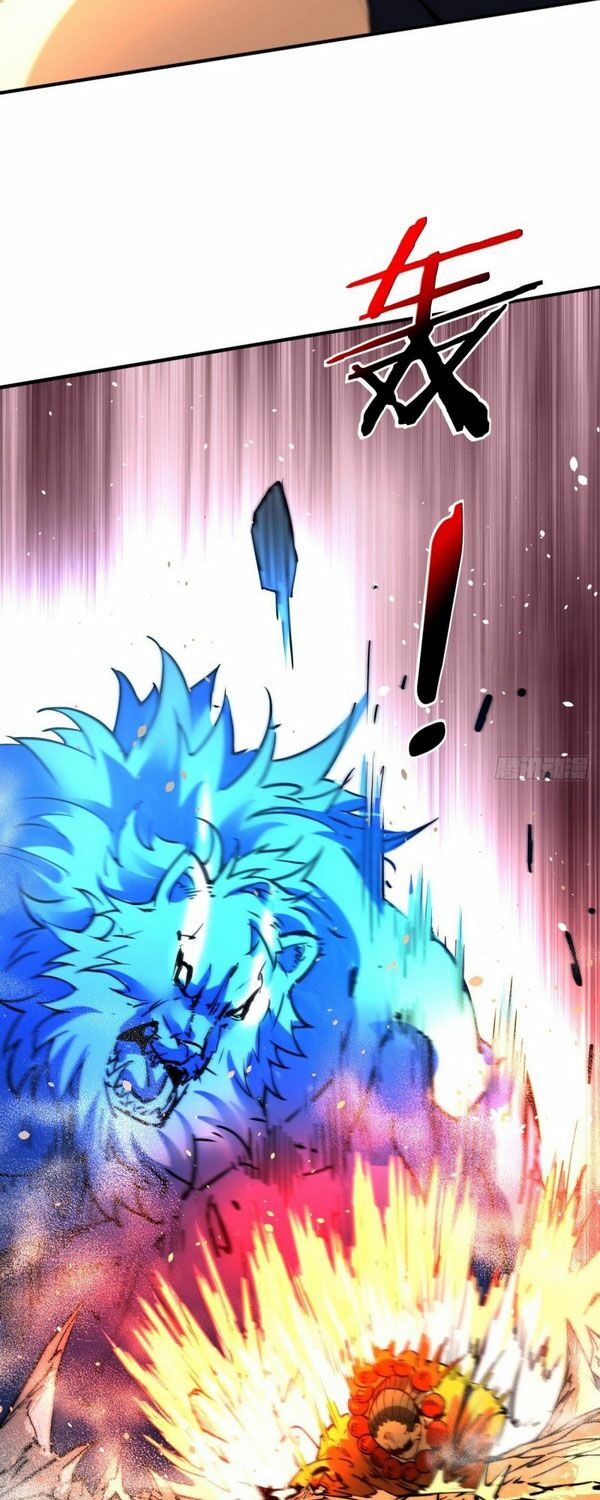 ta là nhà giàu số một, ta không muốn trọng sinh chapter 39 38