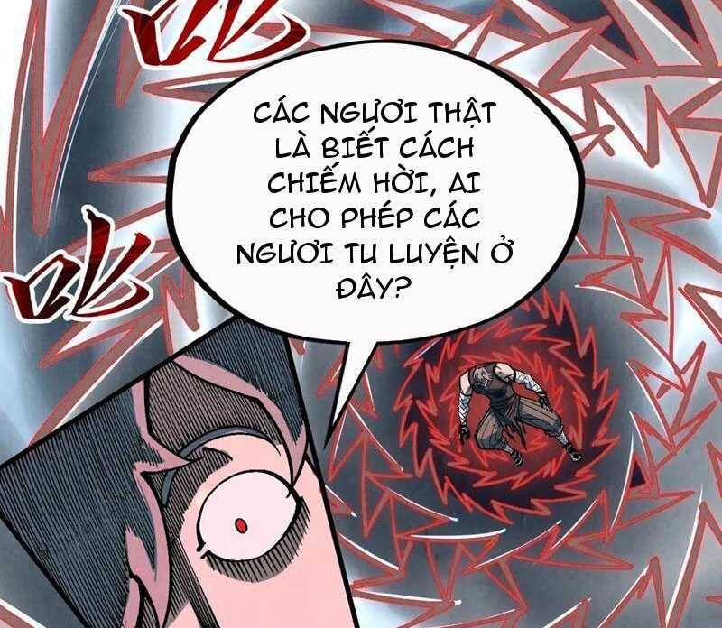 vạn cổ chí tôn chapter 319 88