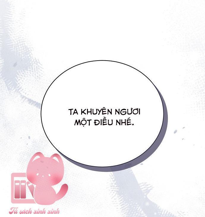 vương miện ngọc bích chapter 80 62