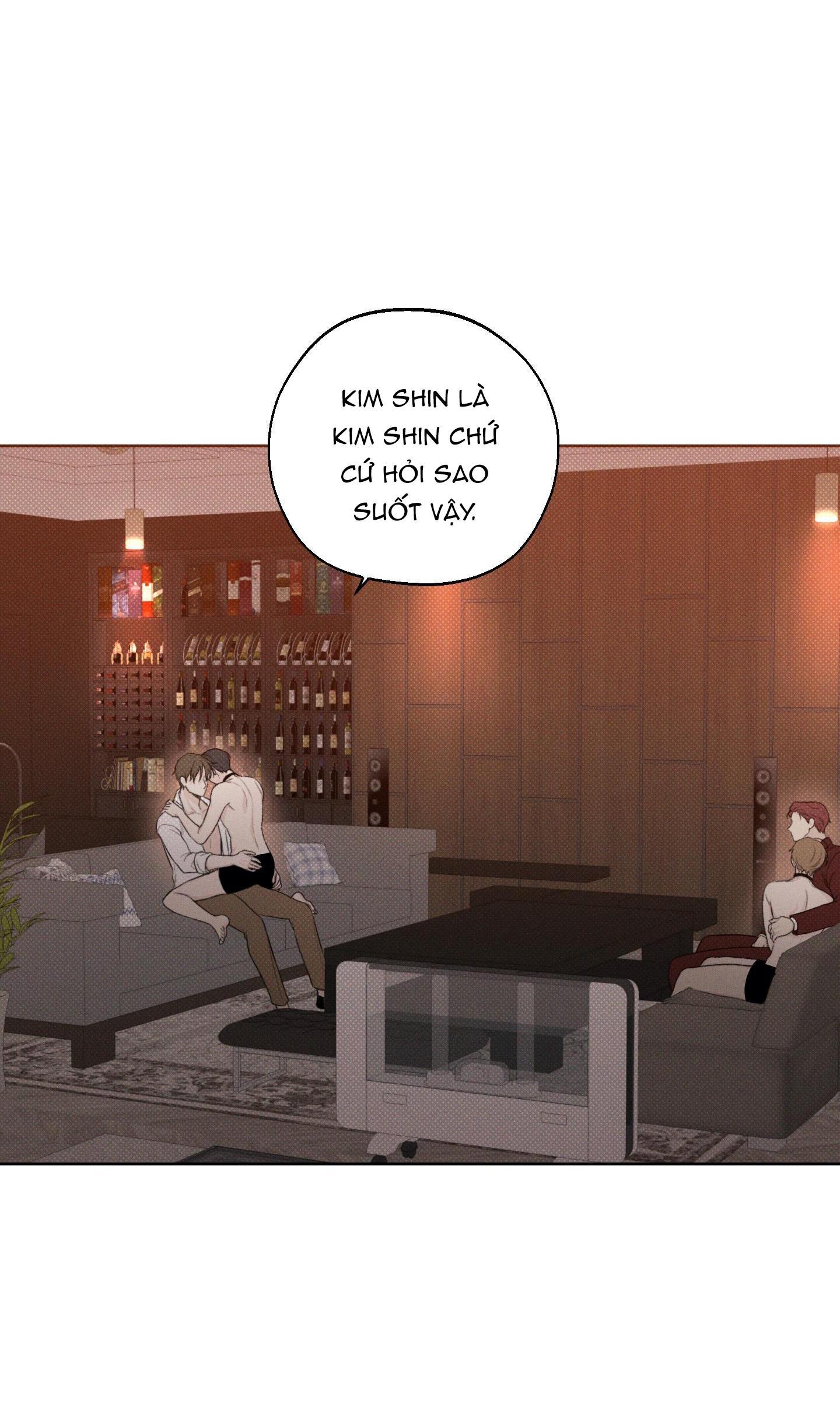 tháng 12 chapter 16 53