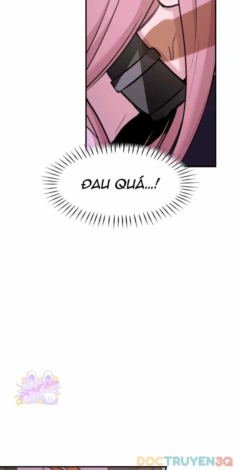 thứ con gái muốn chapter 18 29